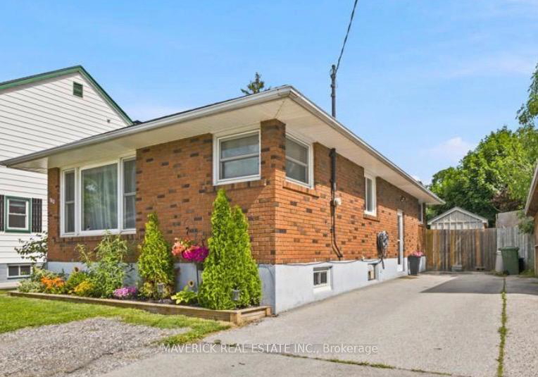 180-forest-avenue-st-thomas-ontario-x13502194