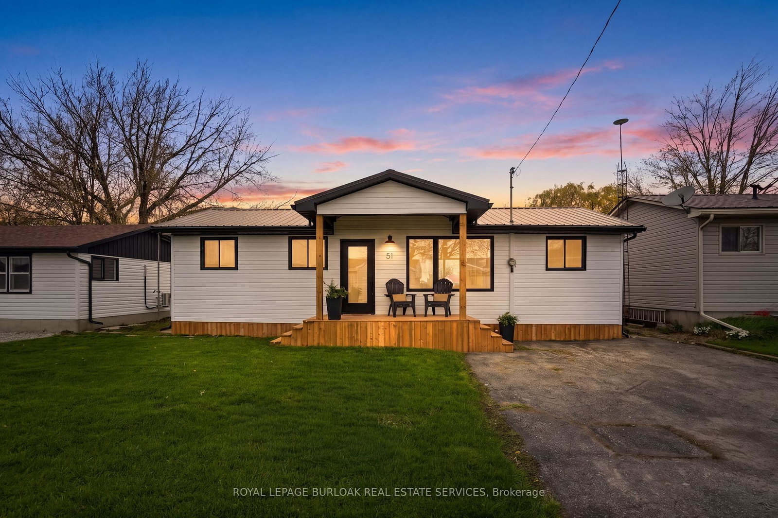 51-vola-beach-lane-haldimand-ontario-x13502202