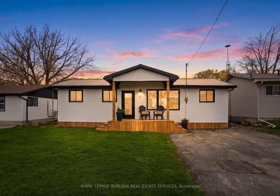 51-vola-beach-lane-haldimand-ontario-x13502202