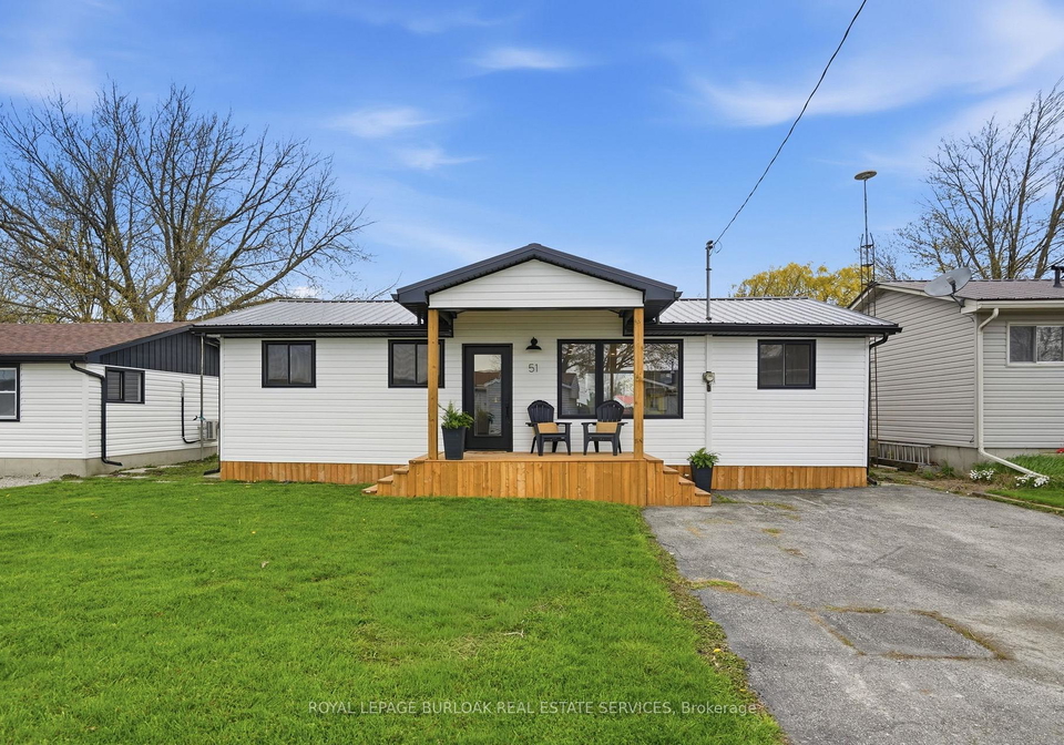 51-vola-beach-lane-haldimand-ontario-x13502202