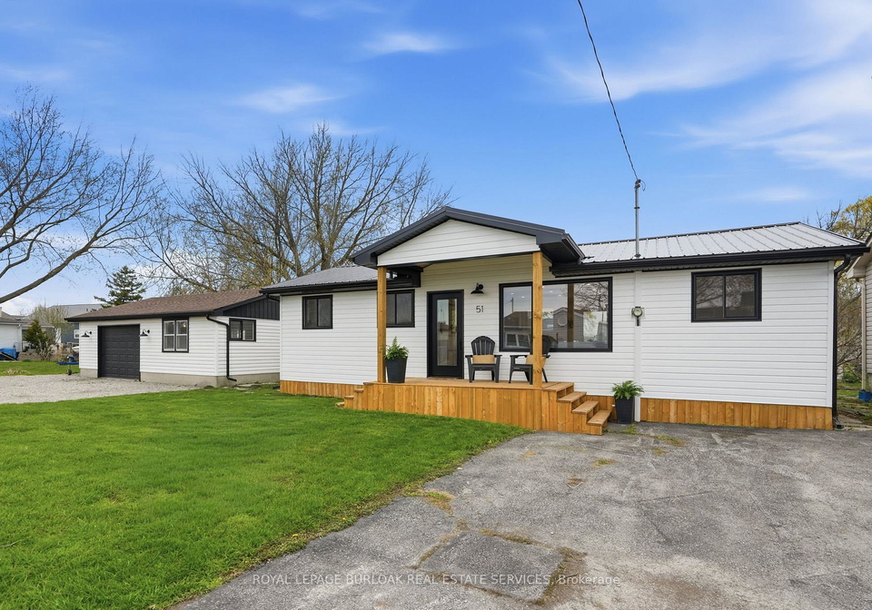51-vola-beach-lane-haldimand-ontario-x13502202