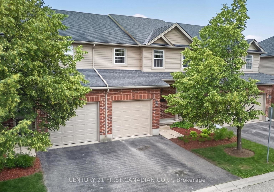 1059-whetherfield-street-london-north-ontario-x13502210