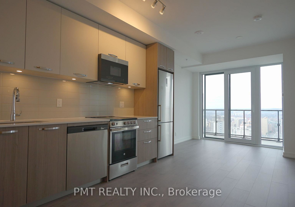 75-james-street-s-hamilton-ontario-x13502214
