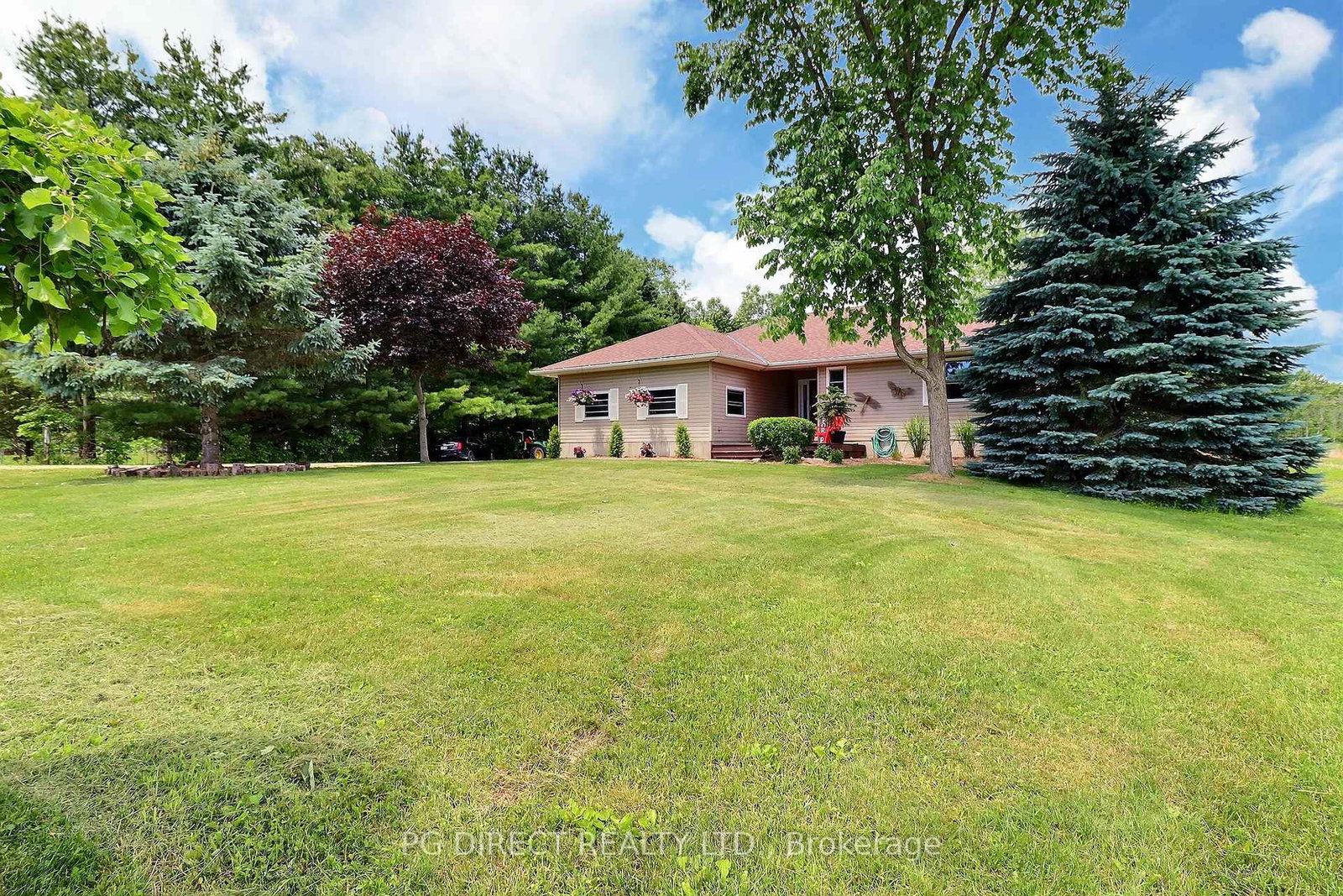 26820-marsh-line-duttondunwich-ontario-x13502224