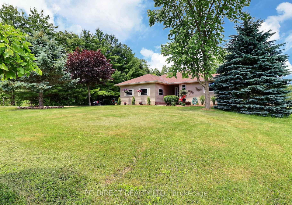 26820-marsh-line-duttondunwich-ontario-x13502224