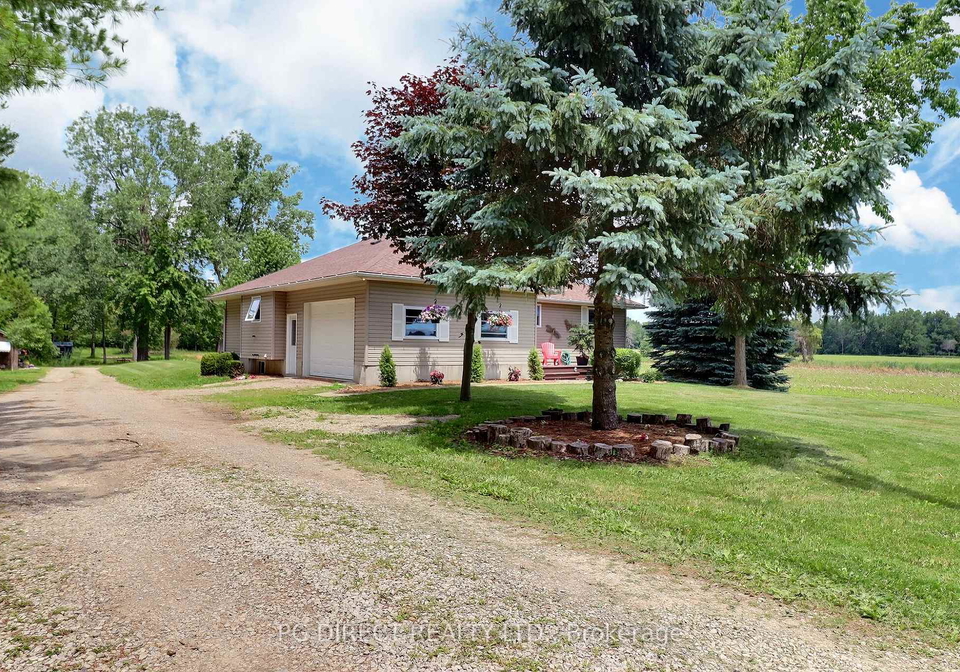 26820-marsh-line-duttondunwich-ontario-x13502224