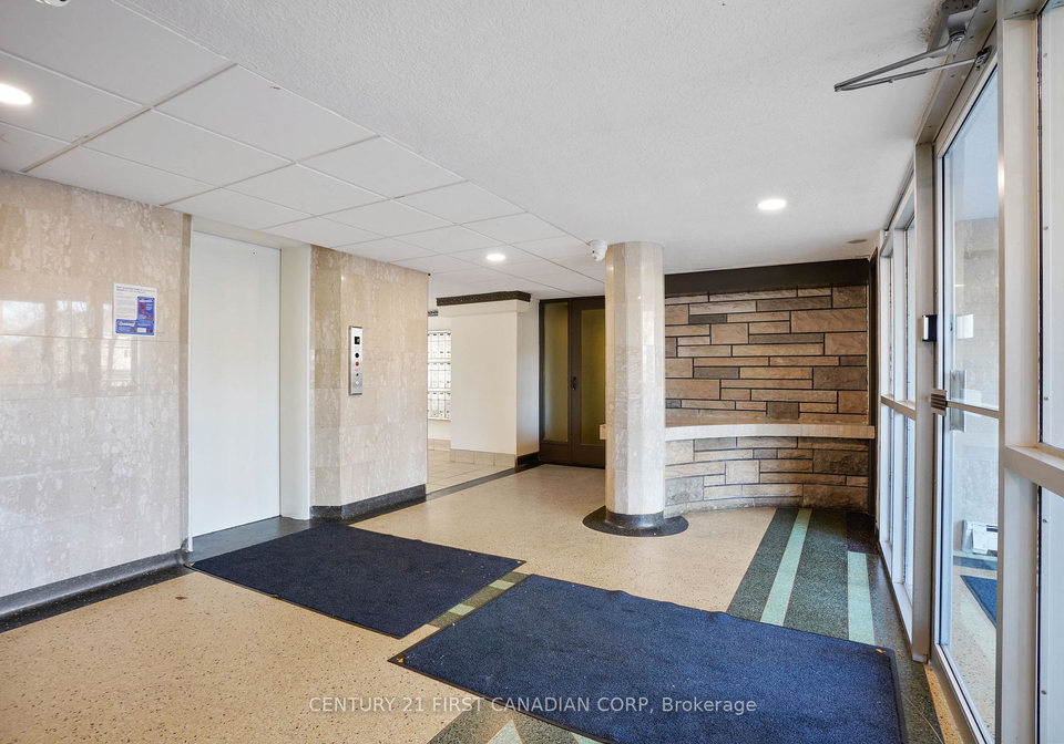 75-high-street-london-south-ontario-x13502228