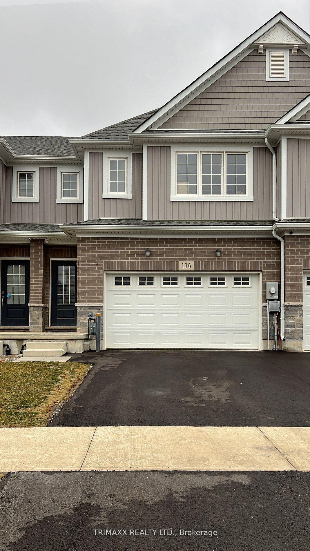 115-bur-oak-drive-thorold-ontario-x13502234