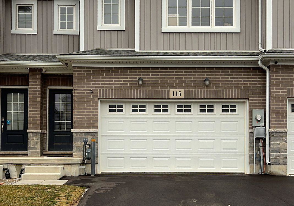 115-bur-oak-drive-thorold-ontario-x13502234