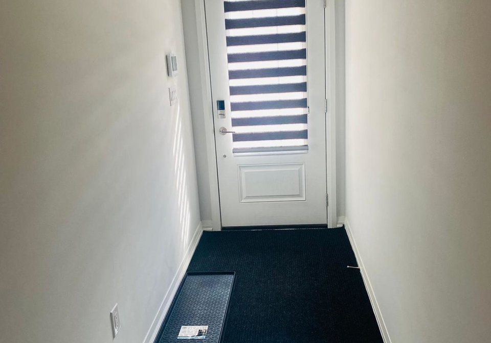 115-bur-oak-drive-thorold-ontario-x13502234