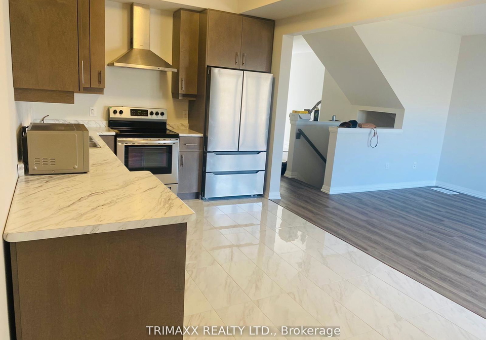 115-bur-oak-drive-thorold-ontario-x13502234