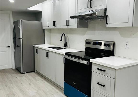 216-woodbine-avenue-kitchener-ontario-x13502242