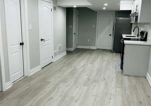 216-woodbine-avenue-kitchener-ontario-x13502242