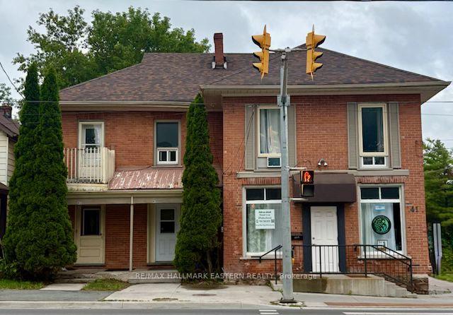 41-45-park-street-s-peterborough-ontario-x13502252