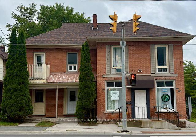 41-45-park-street-s-peterborough-ontario-x13502252