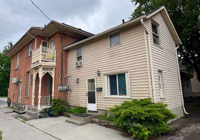41-45-park-street-s-peterborough-ontario-x13502252