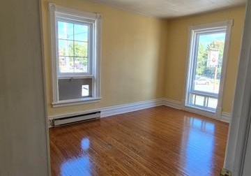 41-45-park-street-s-peterborough-ontario-x13502252