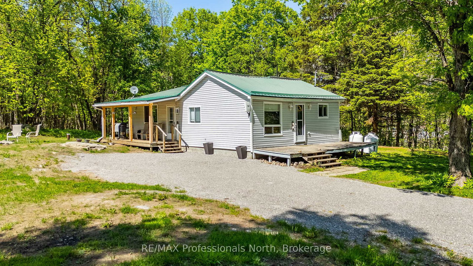 1577-bethel-road-minden-hills-ontario-x13502254