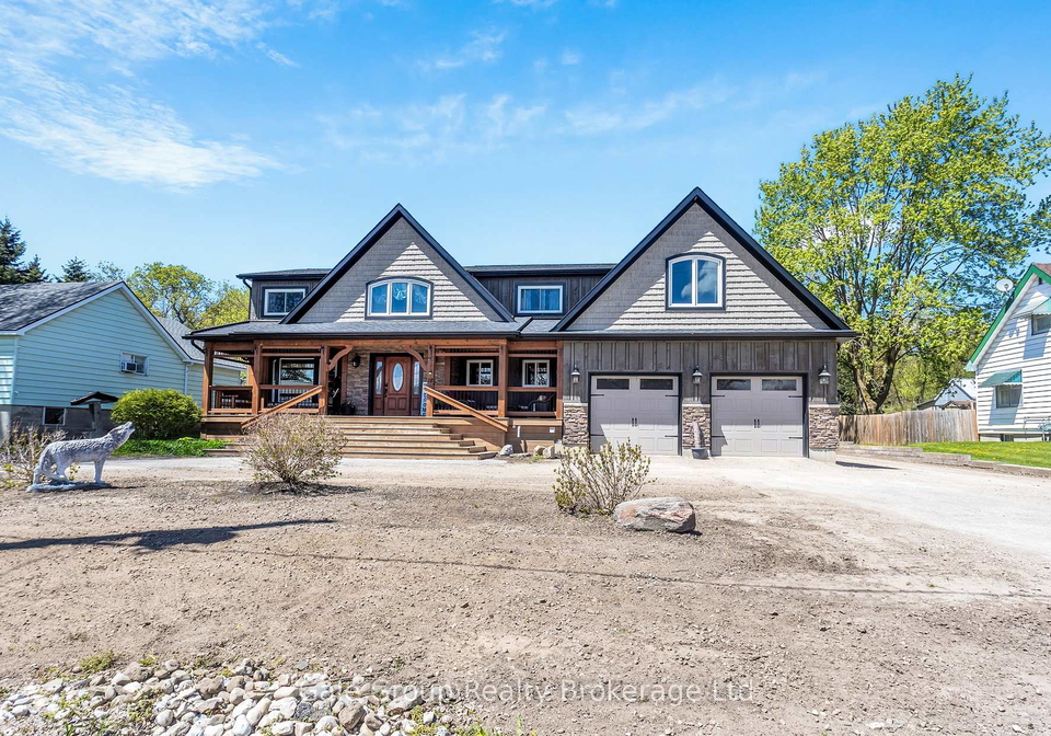 18-queen-street-e-south-west-oxford-ontario-x13502294