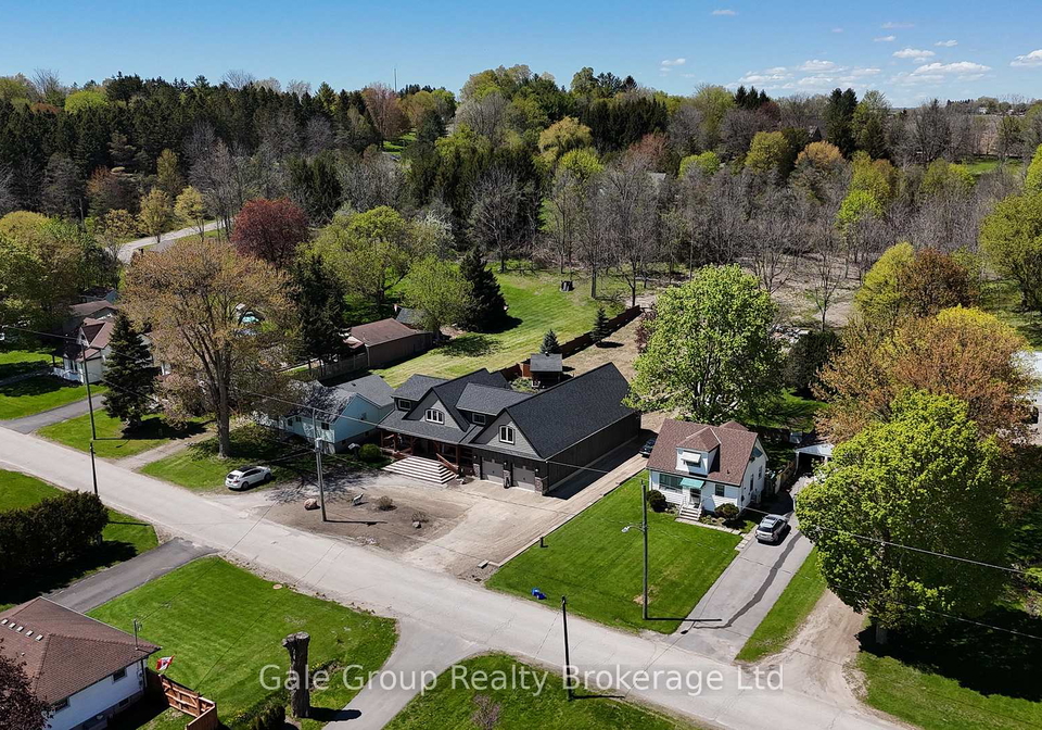 18-queen-street-e-south-west-oxford-ontario-x13502294