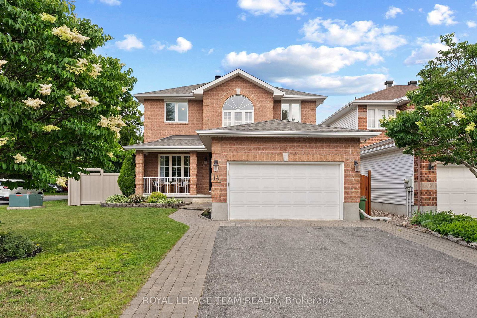 14-newcastle-avenue-kanata-ontario-x13502324