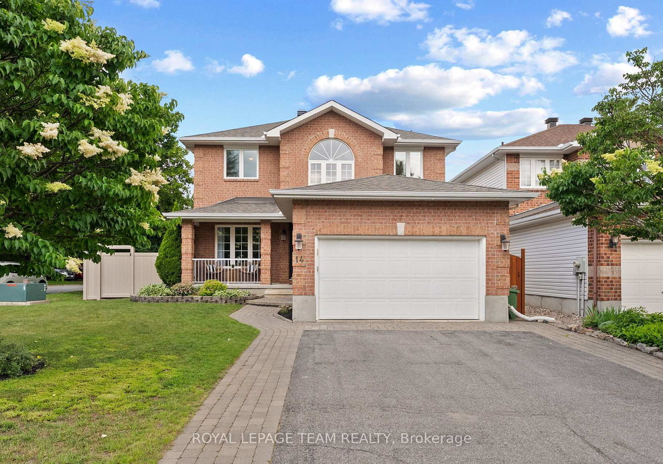 14-newcastle-avenue-kanata-ontario-x13502324