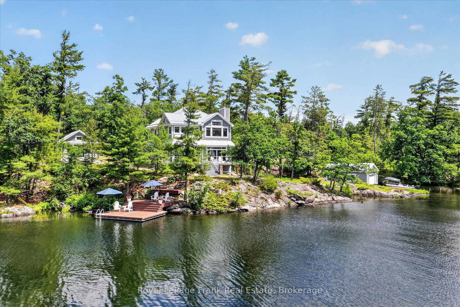 1012-island-35-stoney-lake-douro-dummer-ontario-x13502328