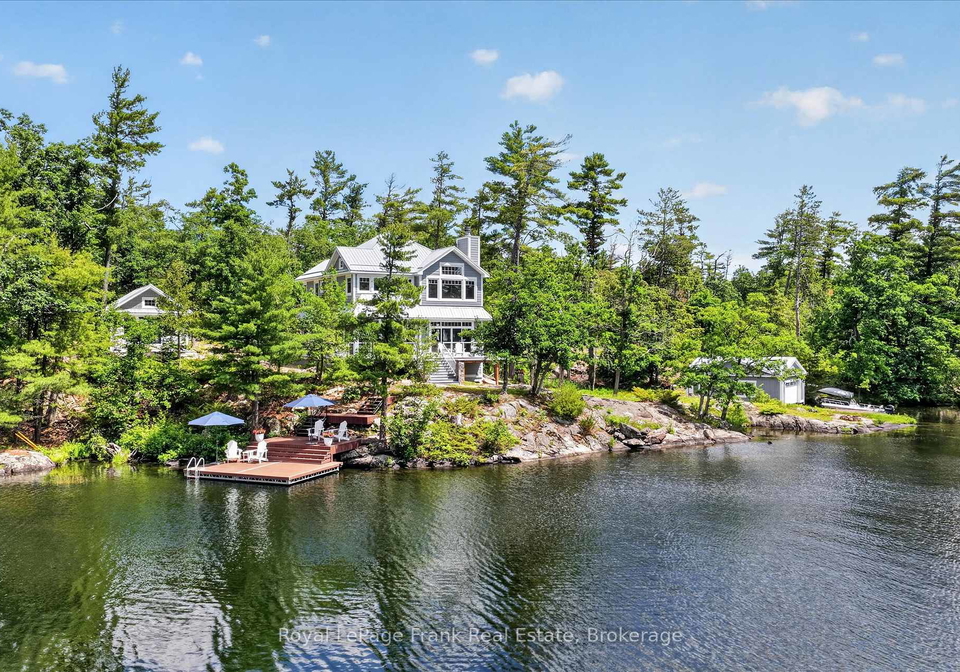 1012-island-35-stoney-lake-douro-dummer-ontario-x13502328