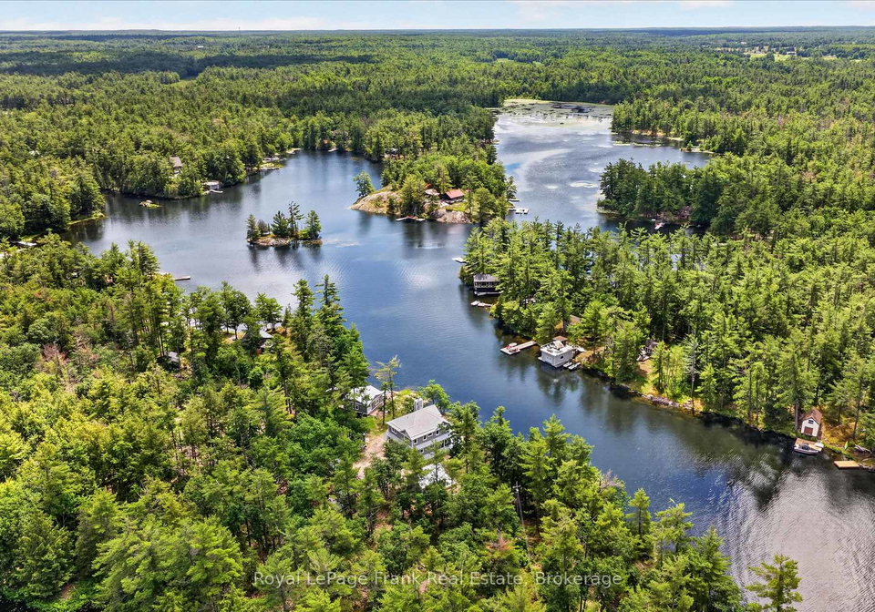 1012-island-35-stoney-lake-douro-dummer-ontario-x13502328