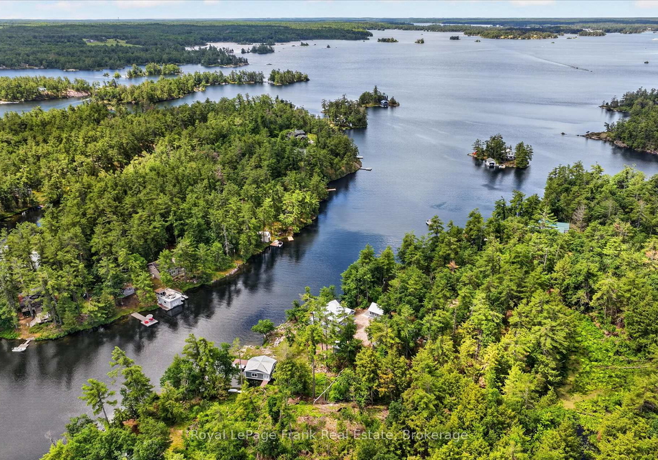 1012-island-35-stoney-lake-douro-dummer-ontario-x13502328