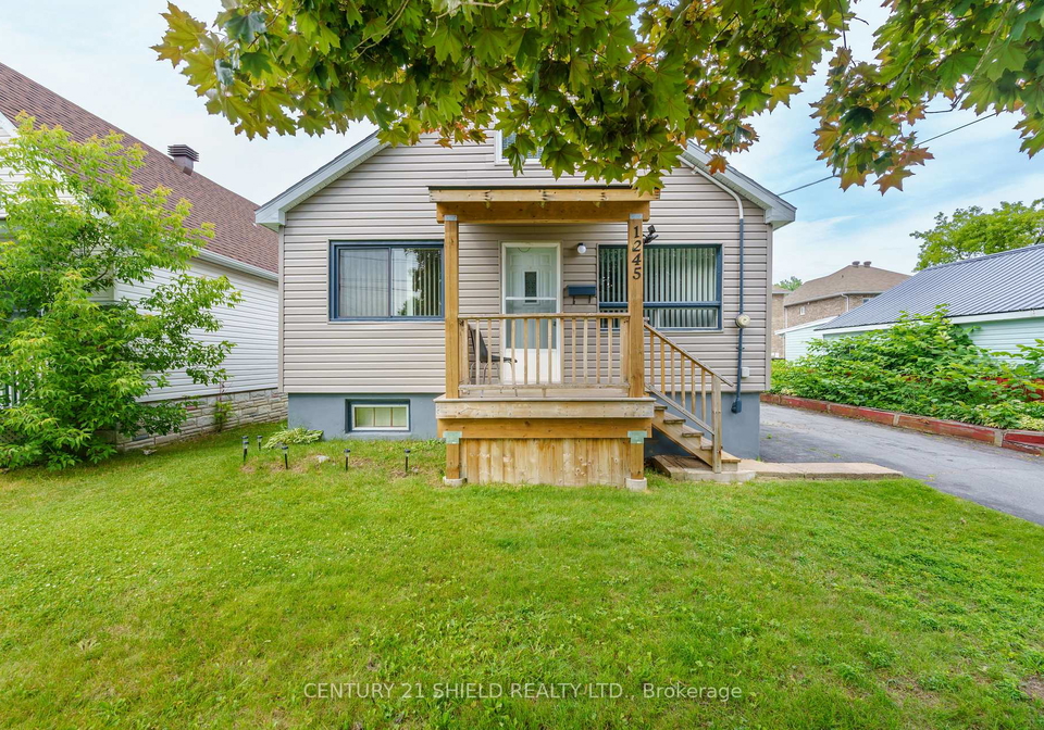 1245-notre-dame-street-w-cornwall-ontario-x13502330