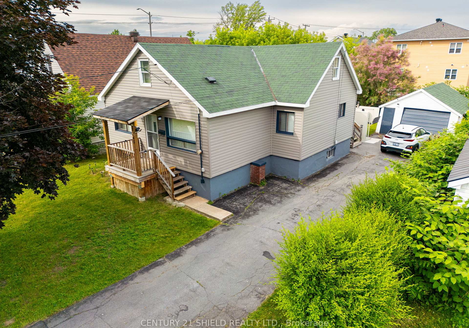 1245-notre-dame-street-w-cornwall-ontario-x13502330