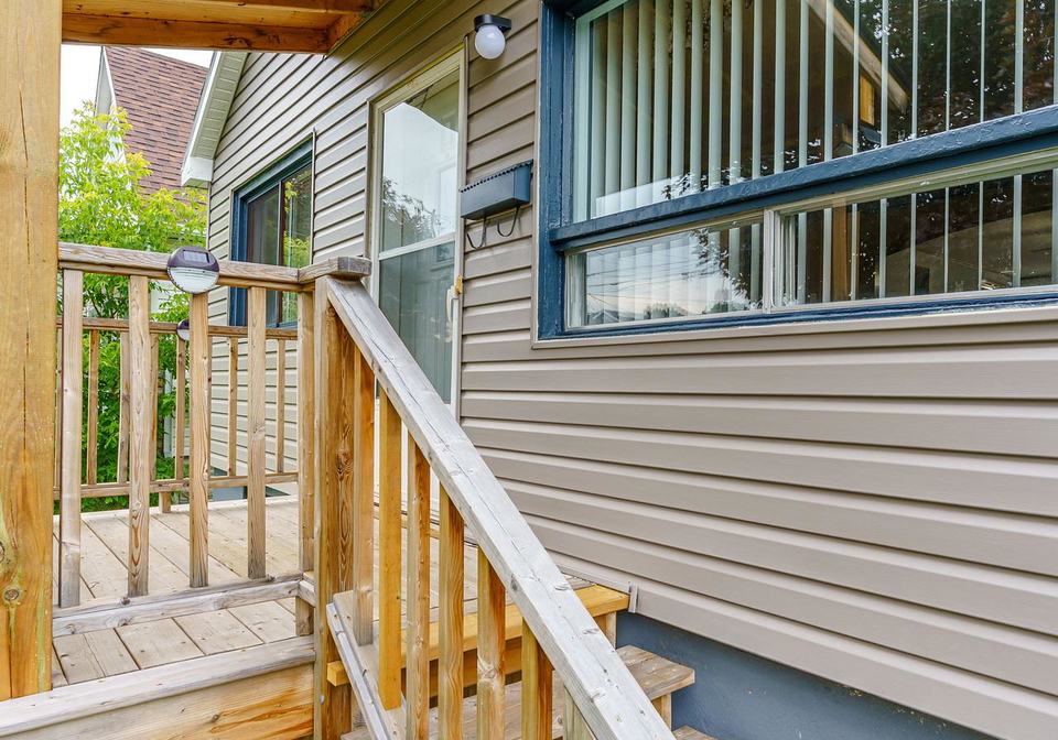 1245-notre-dame-street-w-cornwall-ontario-x13502330