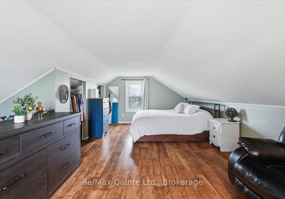 2388-county-road-64-quinte-west-ontario-x13502338