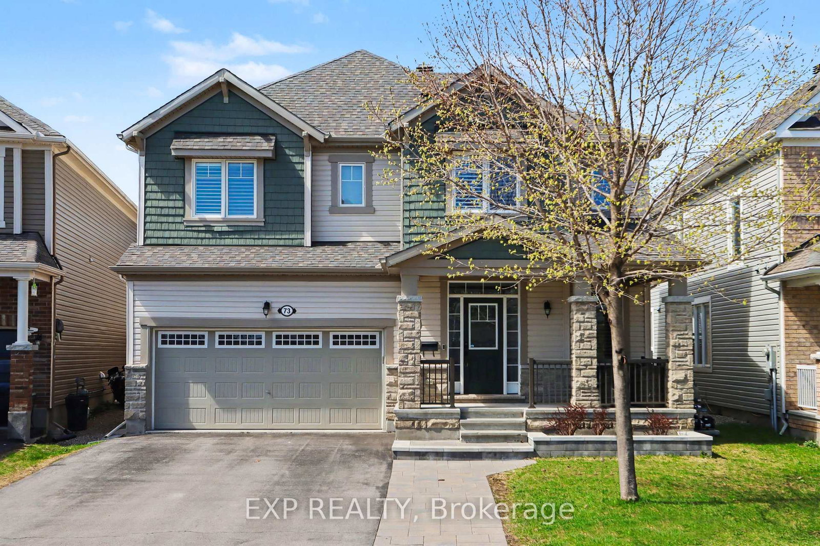73-bristling-crescent-ottawa-ontario-x13502342