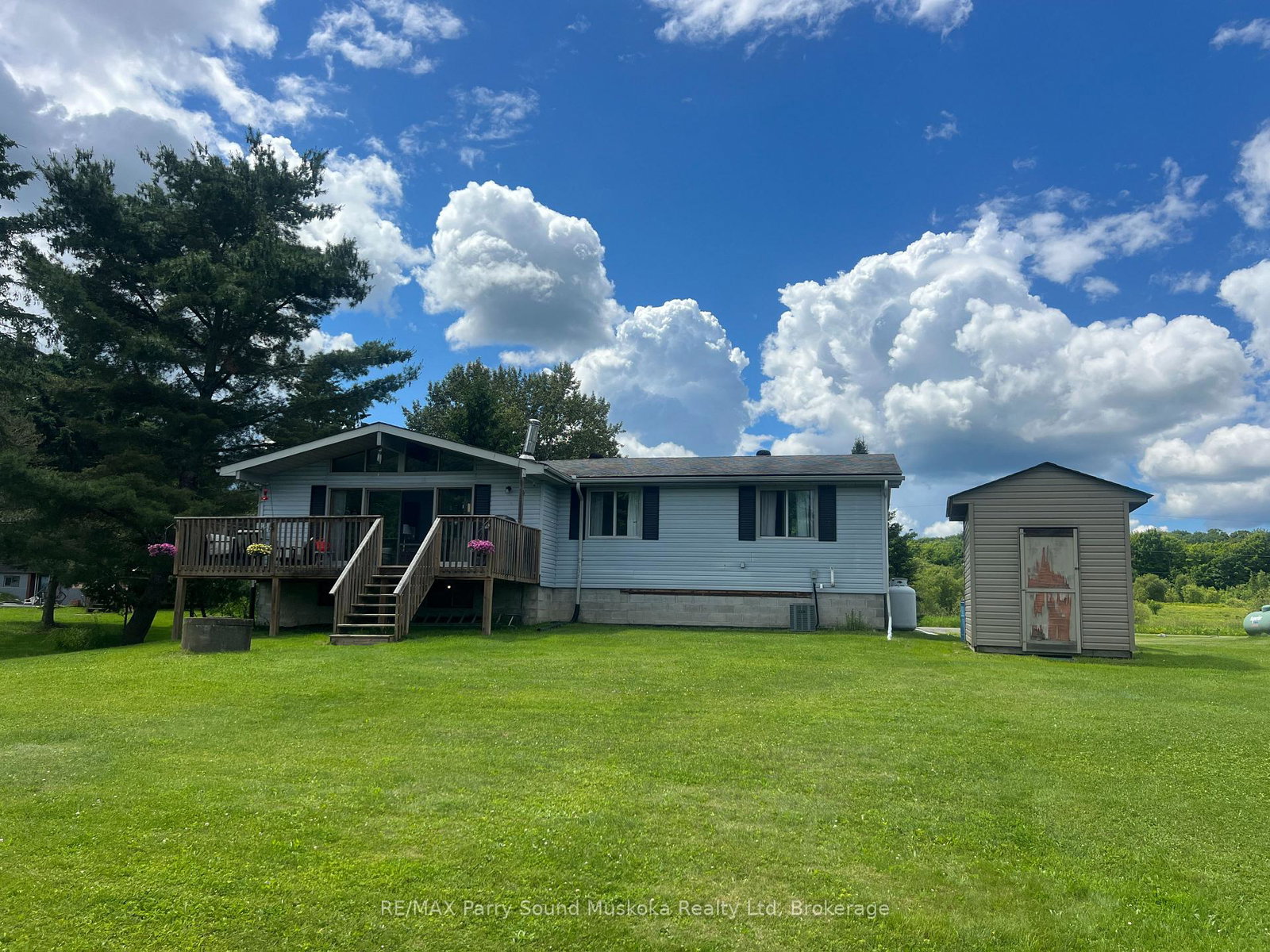 15-dockside-drive-mckellar-ontario-x13502344