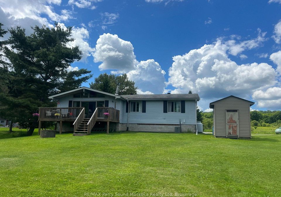 15-dockside-drive-mckellar-ontario-x13502344