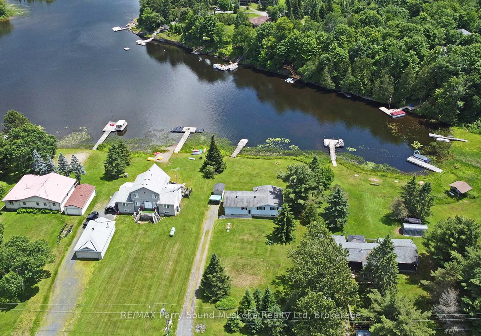 15-dockside-drive-mckellar-ontario-x13502344