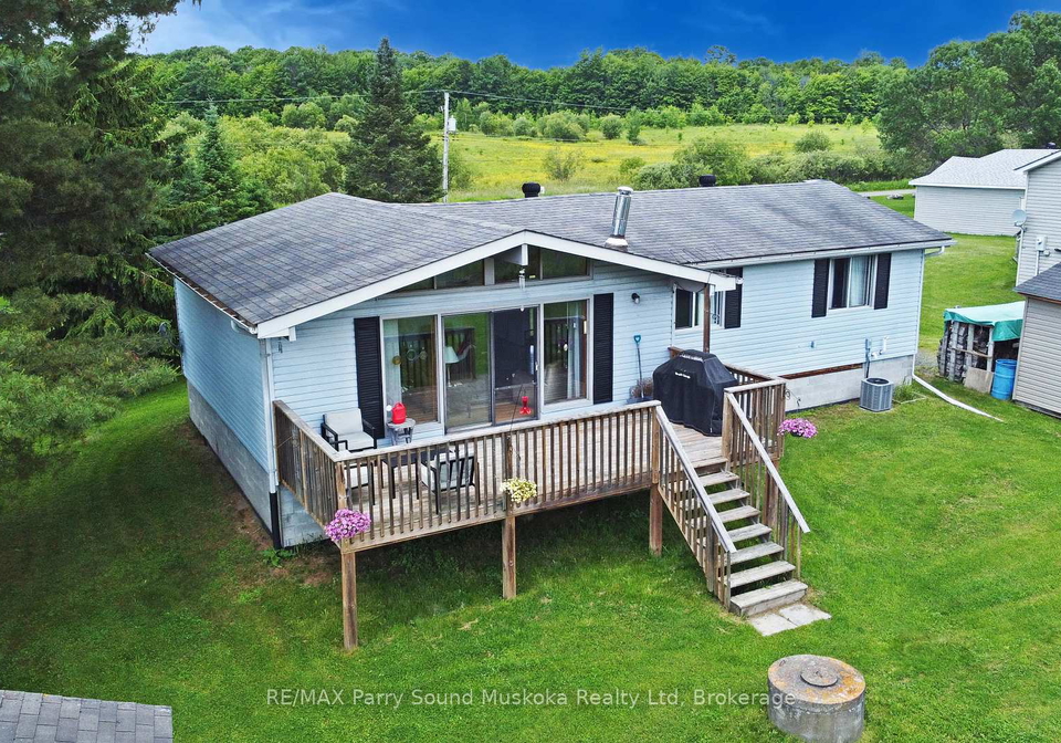 15-dockside-drive-mckellar-ontario-x13502344