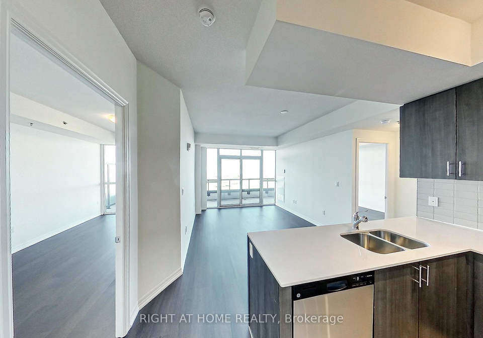 560-north-service-road-grimsby-ontario-x13502352