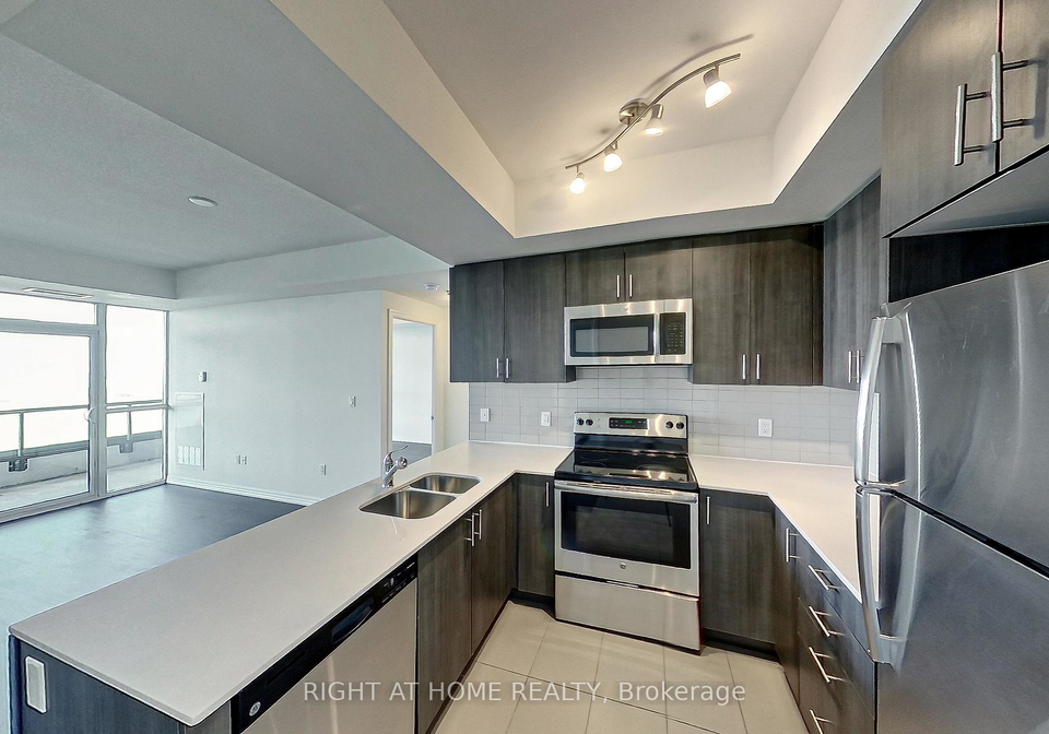 560-north-service-road-grimsby-ontario-x13502352