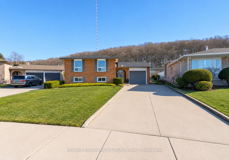 134-marcella-crescent-hamilton-ontario-x13502362