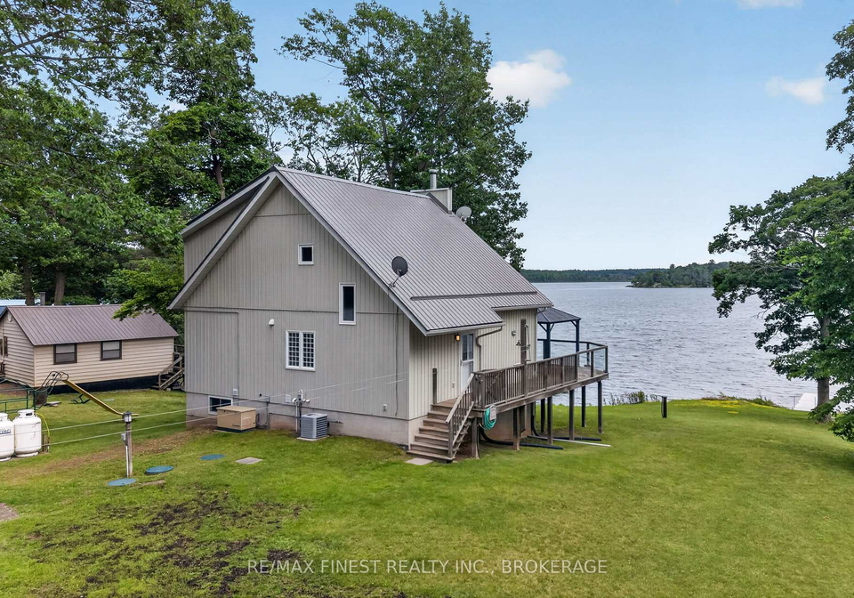 3459-buck-point-lane-frontenac-ontario-x13502370