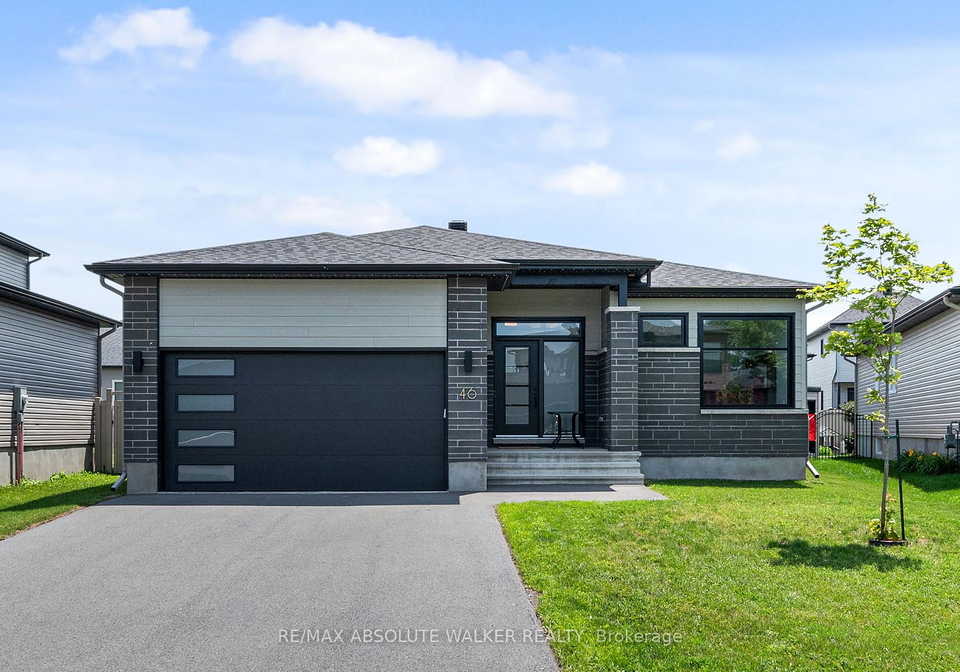 46-richer-street-north-stormont-ontario-x13502374