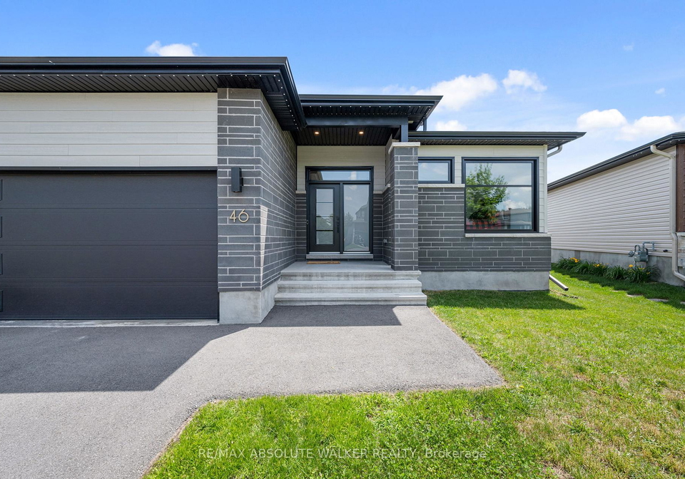 46-richer-street-north-stormont-ontario-x13502374