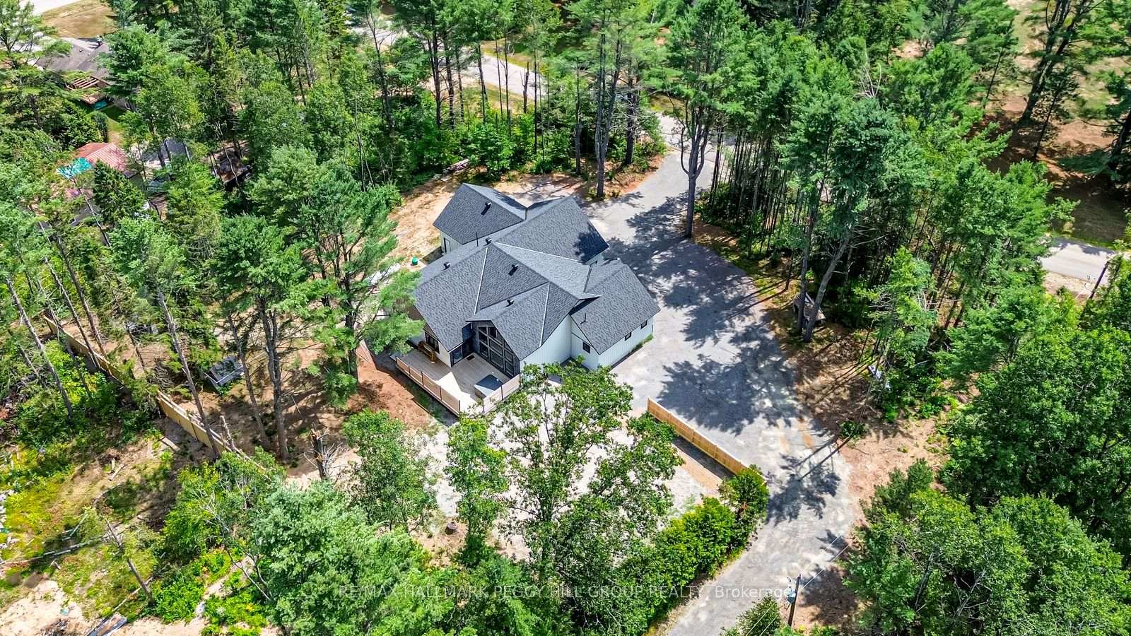 24b-buck-hill-road-hastings-highlands-ontario-x13502384