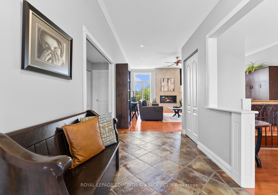162-pleasant-view-drive-laurentian-valley-ontario-x13502420