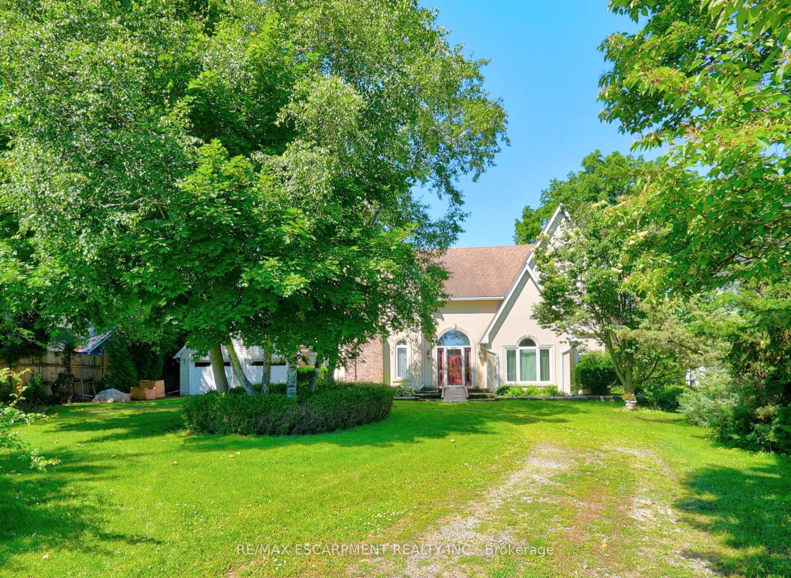 4956-sann-road-n-lincoln-ontario-x13502428