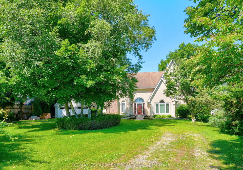 4956-sann-road-n-lincoln-ontario-x13502428