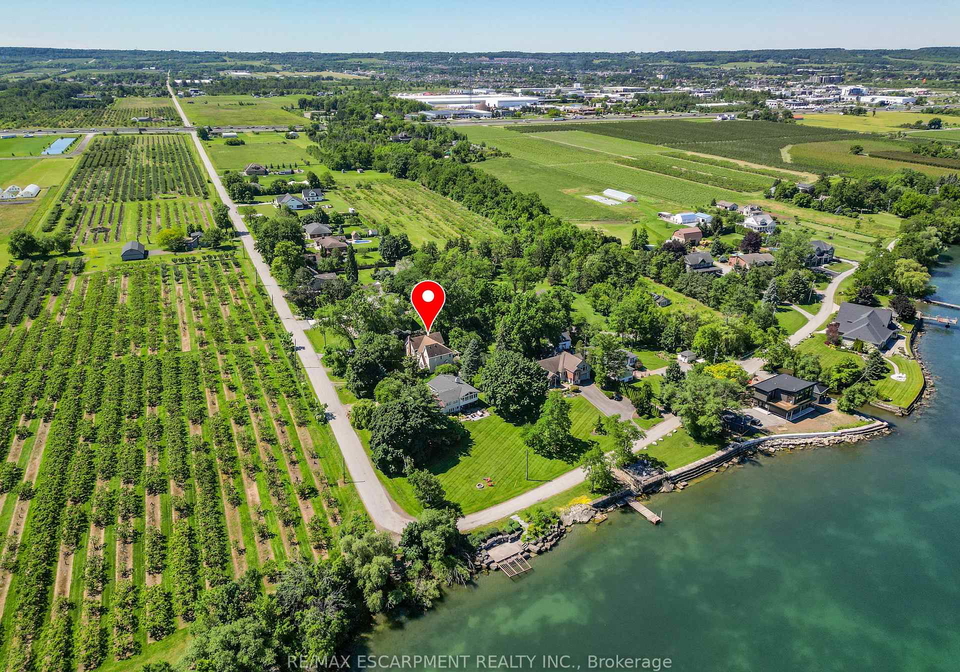 4956-sann-road-n-lincoln-ontario-x13502428